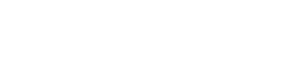 医学生が教える小学生・中学生個別指導塾｜Another Study