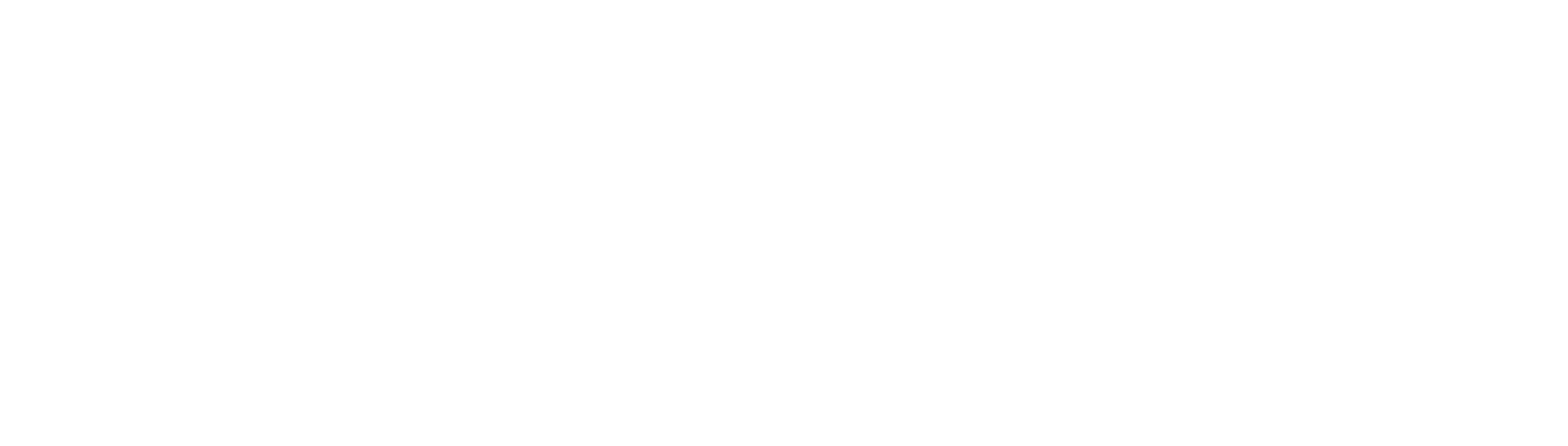 医学生がやさしく教える小・中学生個別指導塾|Another Study